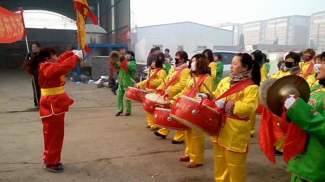 永大機(jī)械祝元宵節(jié)快樂！