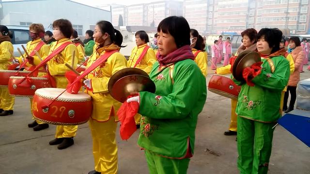 永大機(jī)械祝元宵節(jié)快樂！